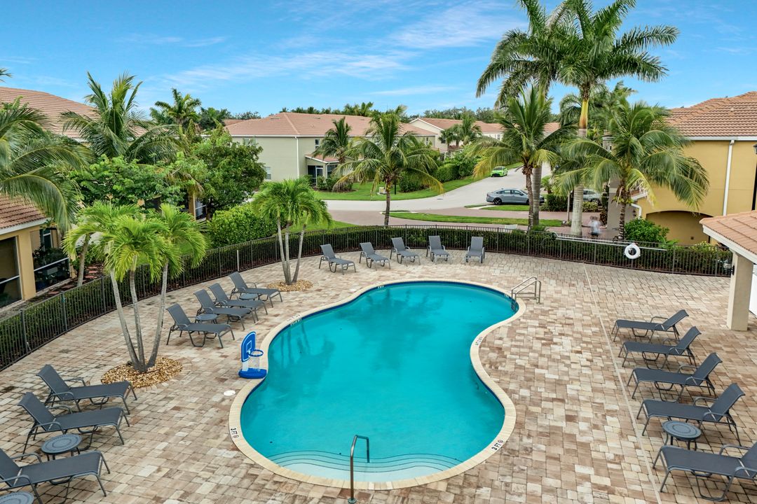 12111 Mahogany Cove St, Fort Myers, FL 33913