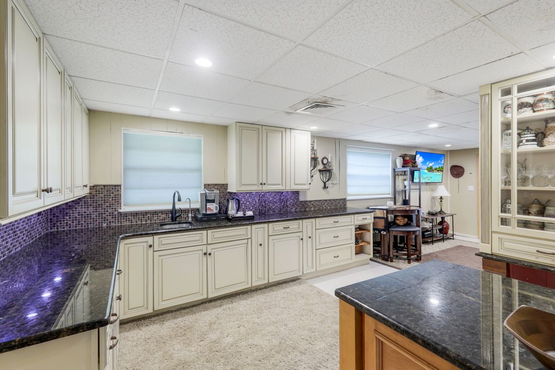 17520 Devore Ln, Fort Myers, FL 33913