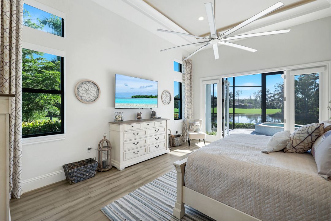 20266 Tiger Ct, Estero, FL 33928