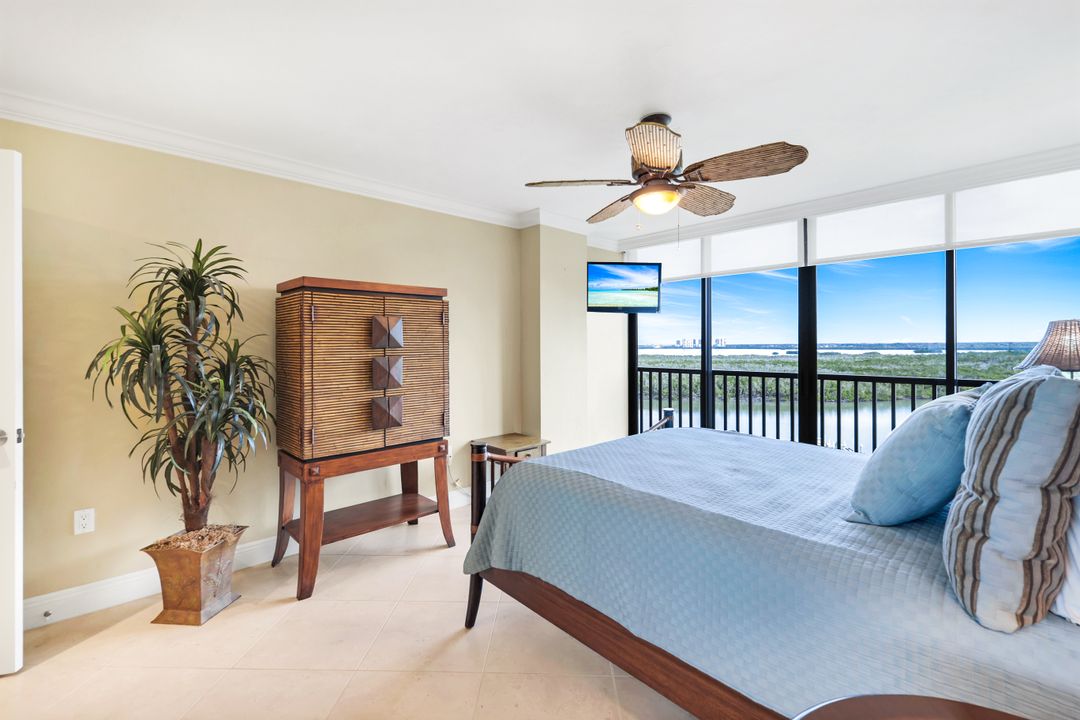 26171 Hickory Blvd #10a, Bonita Springs, FL 34134