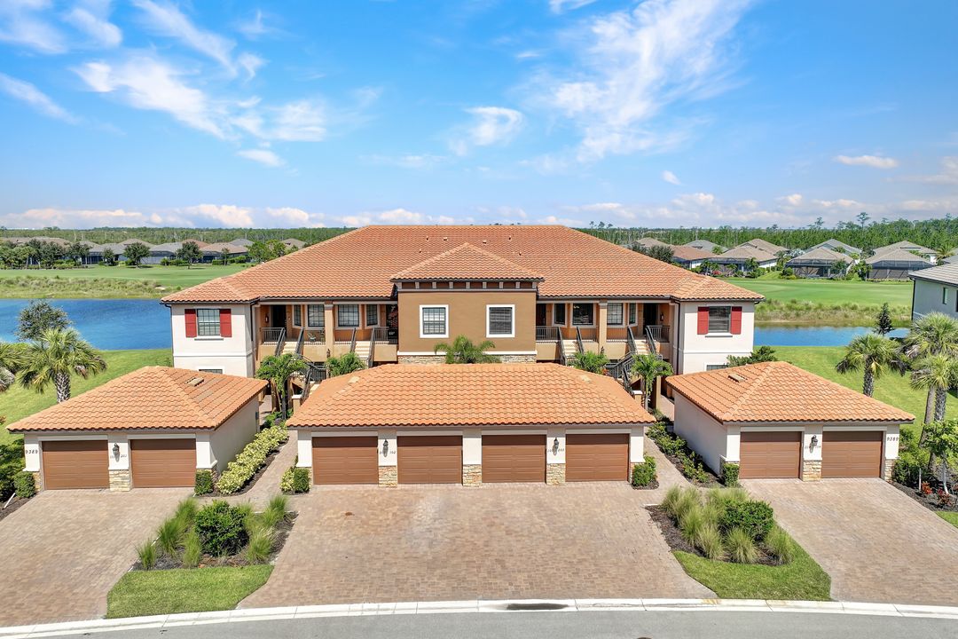 9389 Pocida Ct #203, Naples, FL 34119