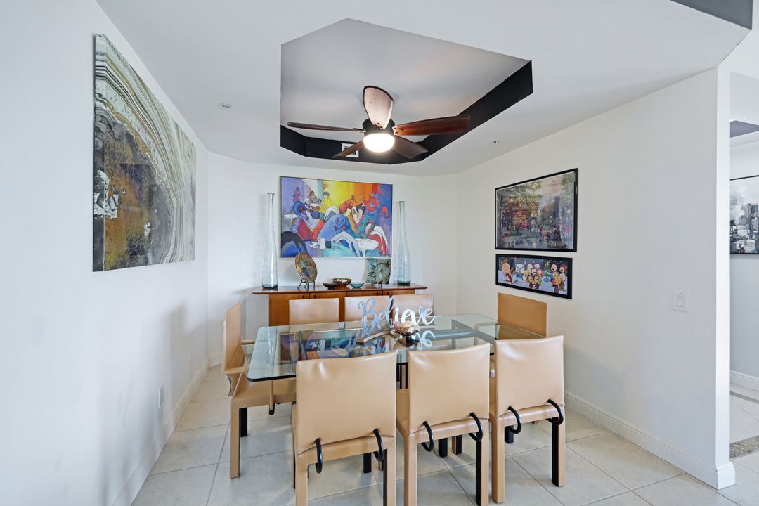 445 Cove Tower Dr #504, Naples, FL 34110