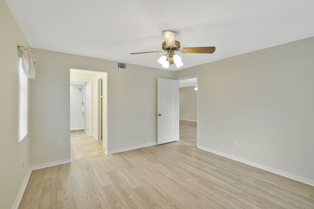 292 Belina Dr #1, Naples, FL 34104