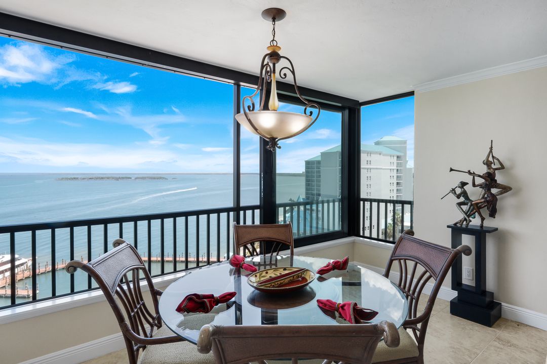 15031 Punta Rassa Rd #1105, Fort Myers, FL 33908