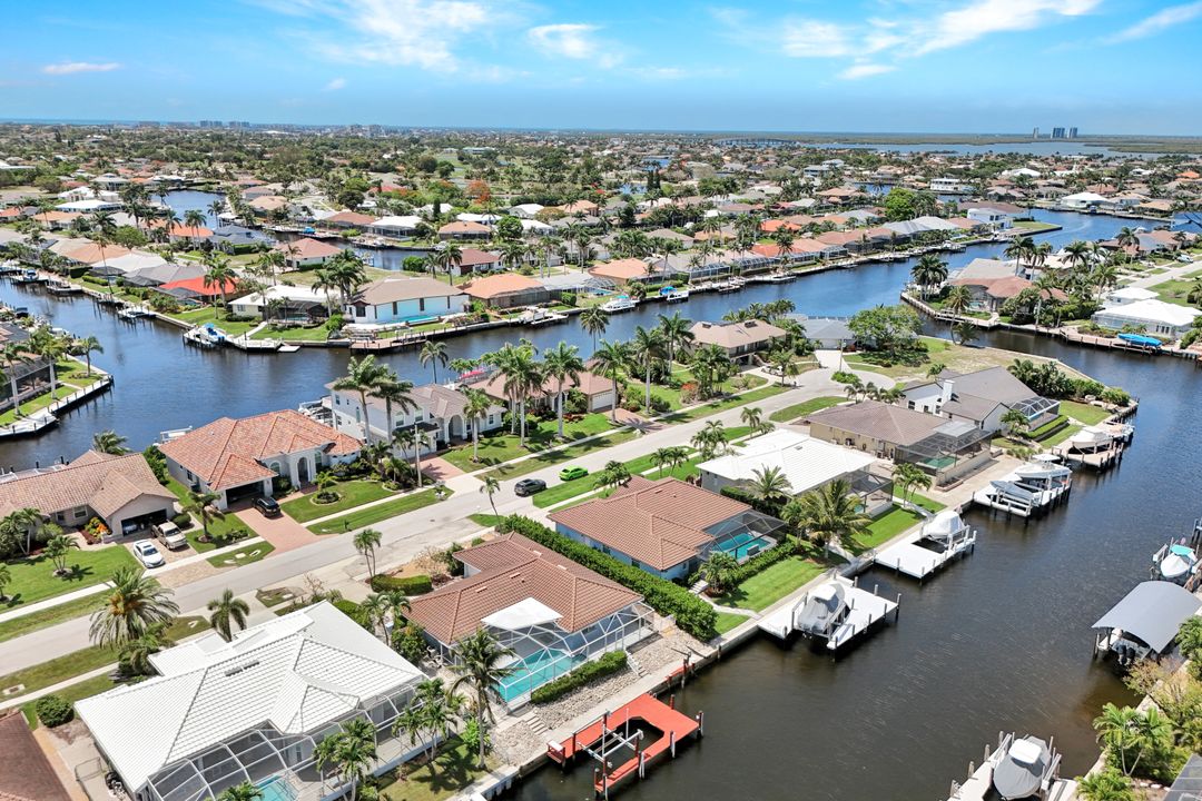 53 Madagascar Ct, Marco Island, FL 34145