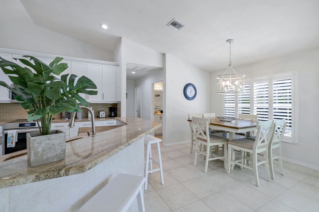 340 Hazelcrest St, Marco Island, FL 34145