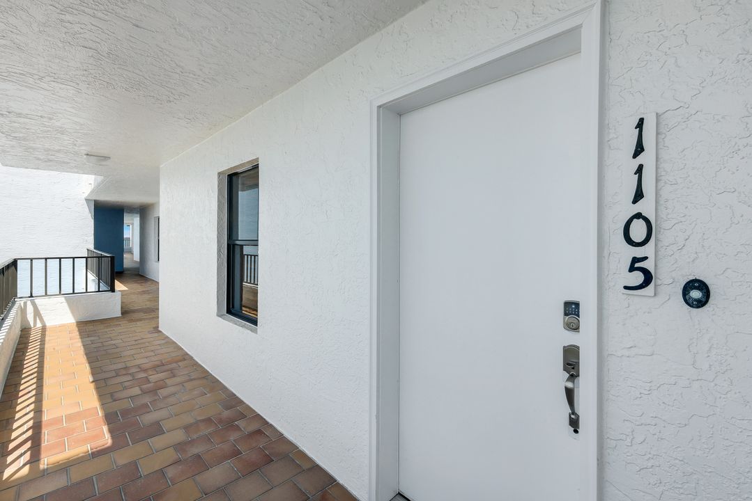 15031 Punta Rassa Rd #1105, Fort Myers, FL 33908