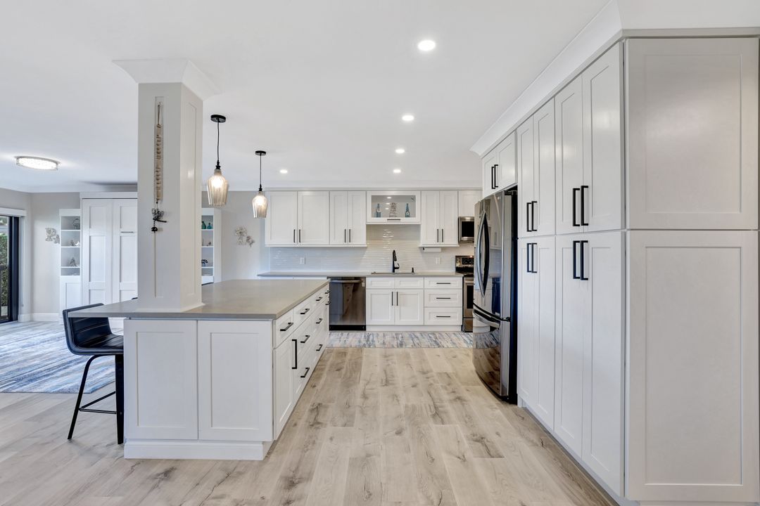 845 Collier Ct #101, Marco Island, FL 34145