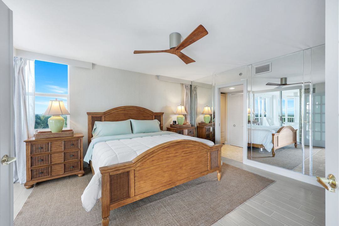 6361 Pelican Bay Blvd #402, Naples, FL 34108