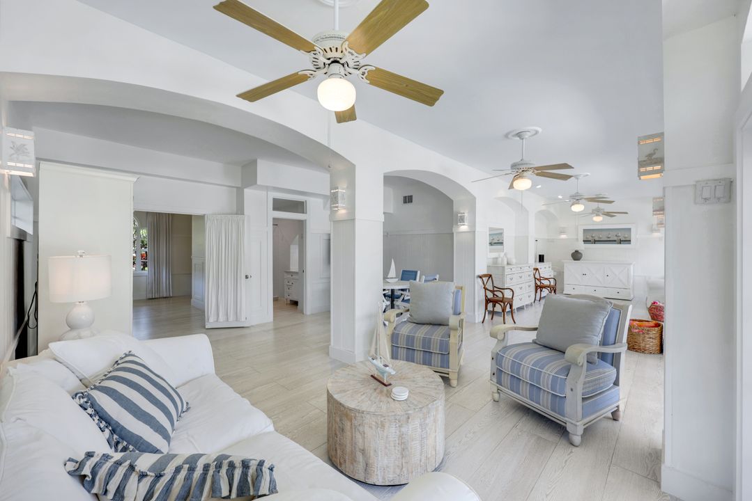 203 San Mateo Dr, Bonita Springs, FL 34134