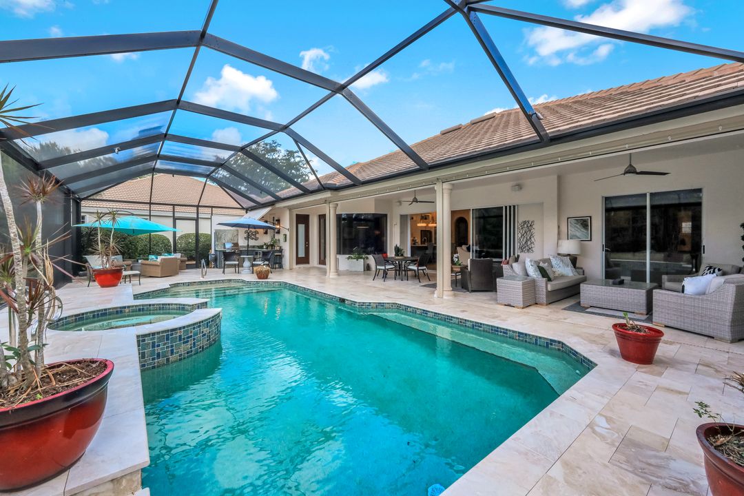 22044 Sycamore Grove, Estero, FL 34135