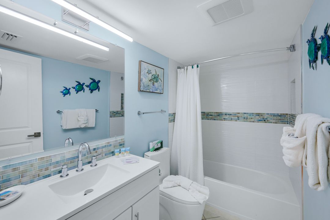 1501 Middle Gulf Dr #J 208, Sanibel, FL 33957