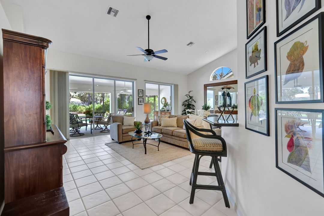 24973 Bay Cedar Dr, Bonita Springs, FL 34134