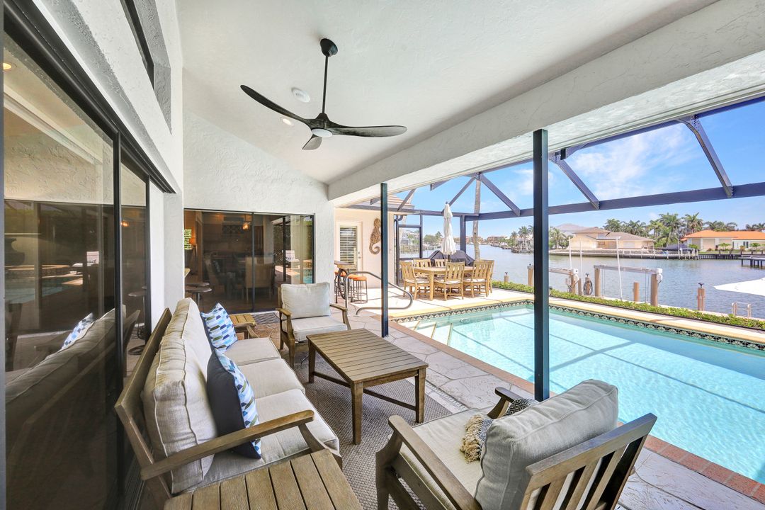 665 Rockport Ct, Marco Island, FL 34145