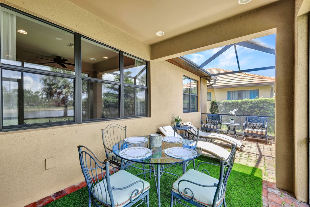 7103 Lily Way, Naples, FL 34114