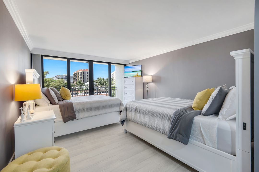 520 S Collier Blvd #504, Marco Island, FL 34145