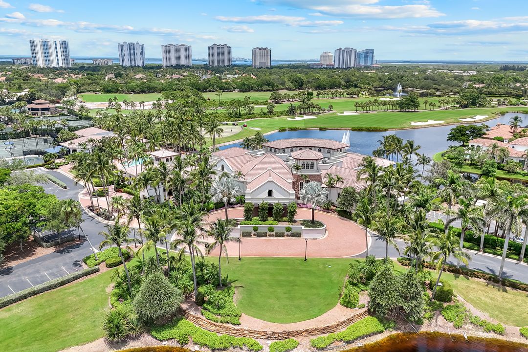 23751 Merano Ct #201, Estero, FL 34134