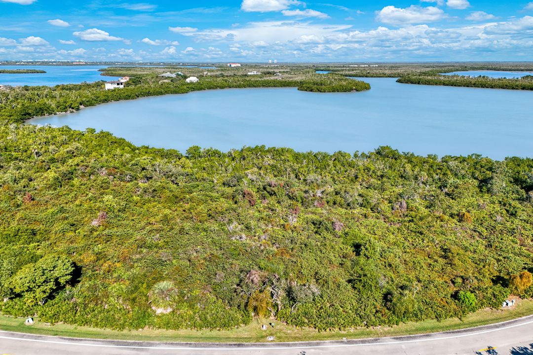 1011 Blue Hill Creek Dr, Marco Island, FL 34145