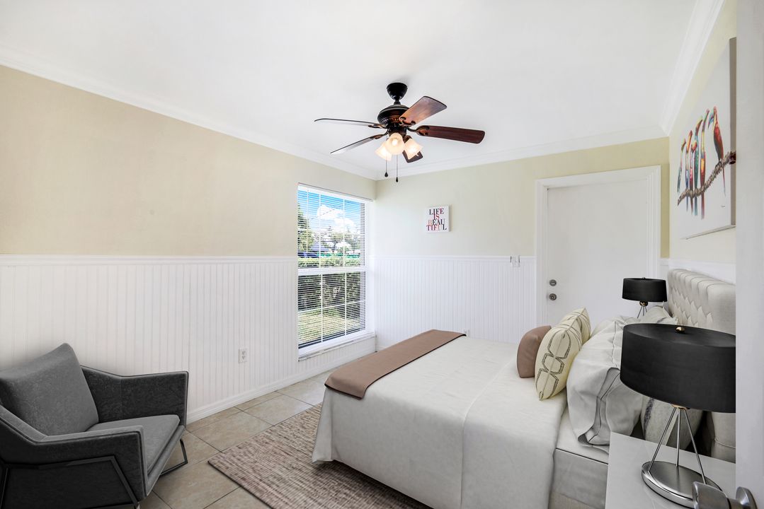 4807 Triton Ct W, Cape Coral, FL 33904