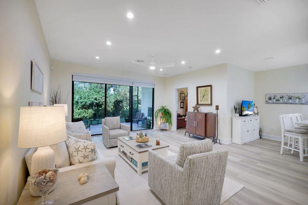 13064 Georges Cay Pl, Fort Myers, FL 33913