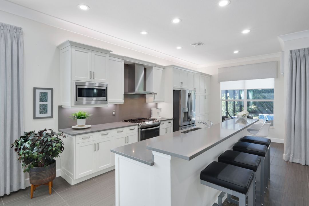 28689 Montecristo Loop, Bonita Springs, FL 34135