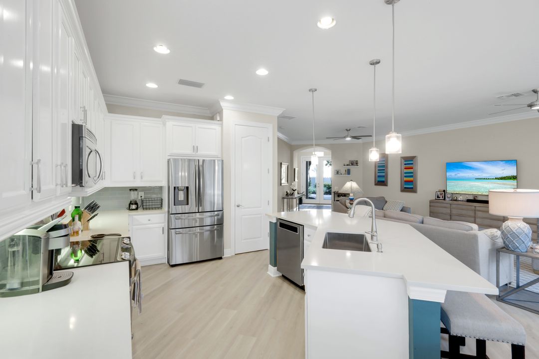 28474 Altessa Way #102, Bonita Springs, FL 34135