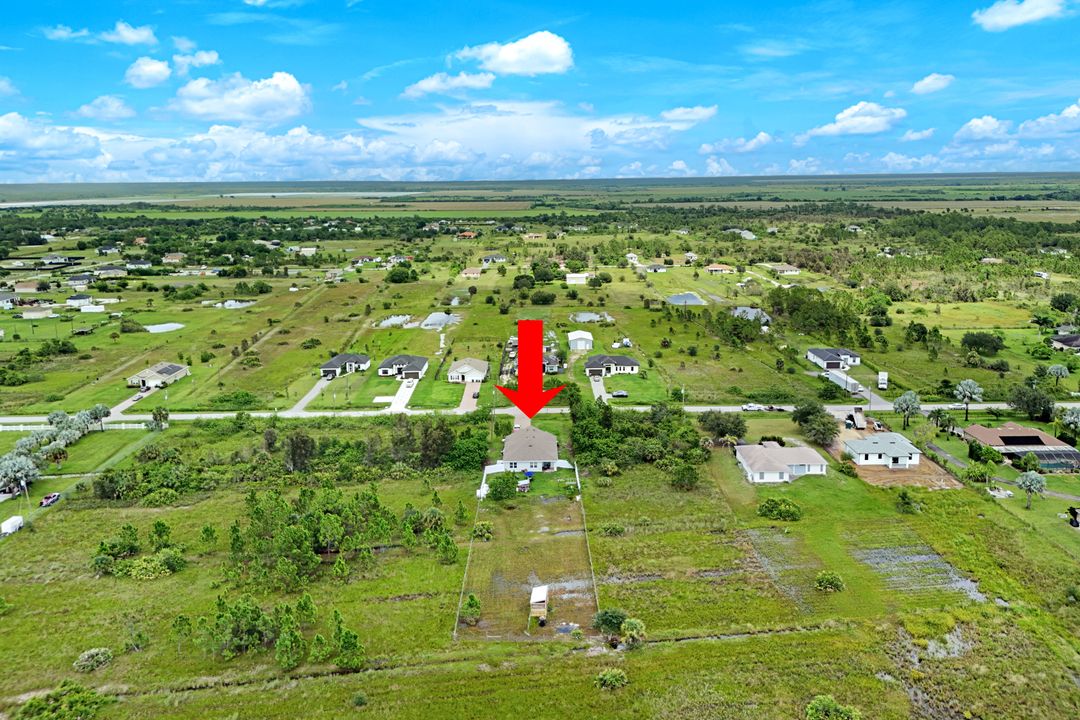 4180 68th Ave NE, Naples, FL 34120