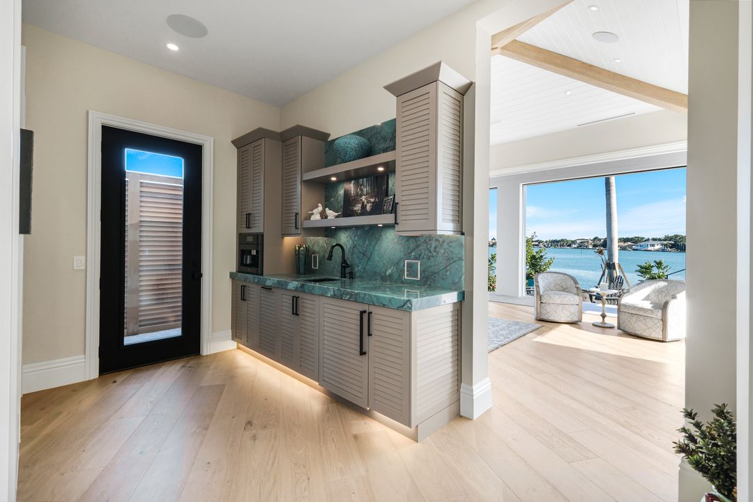 1451 Salvadore Ct, Marco Island, FL 34145