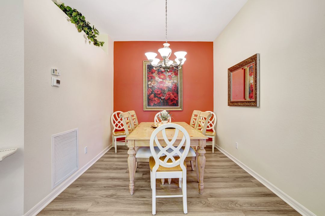 10910 Santa Margherita Rd #204, Bonita Springs, FL 34135