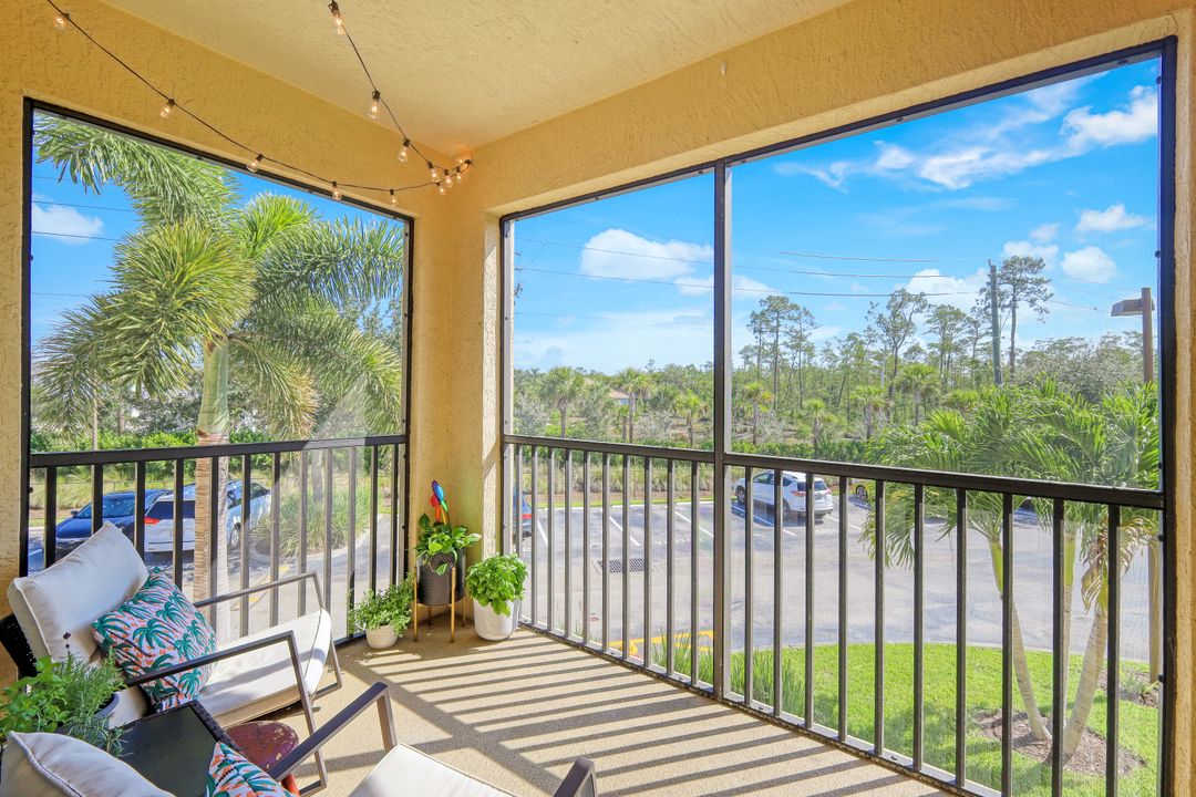 12950 Positano Cir #207, Naples, FL 34105