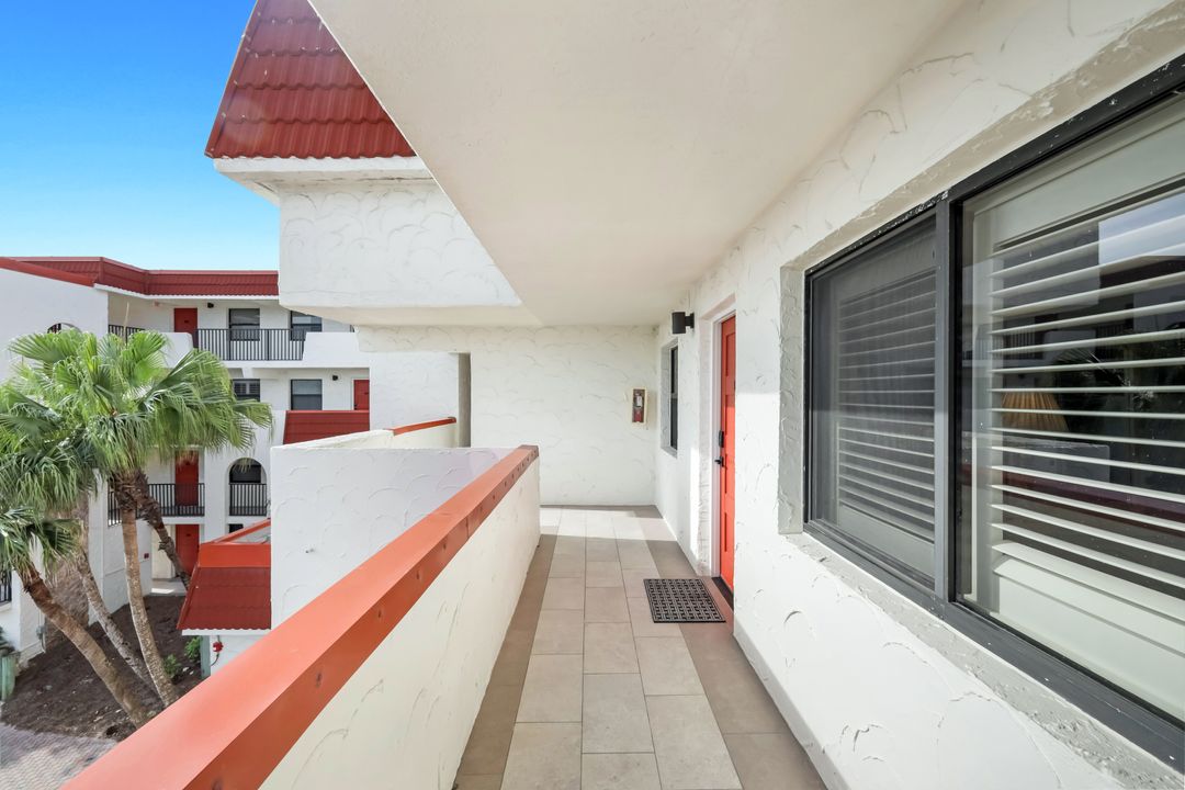 2445 W Gulf Dr #32E, Sanibel, FL 33957