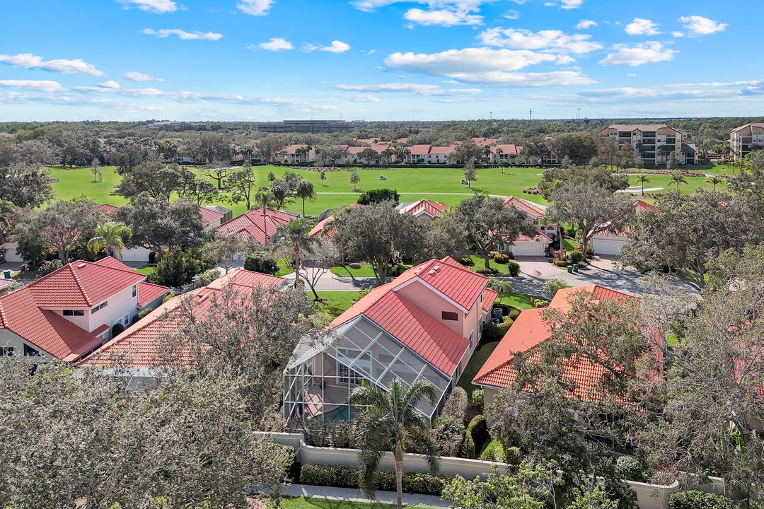 123 Napa Ridge Way, Naples, FL 34119