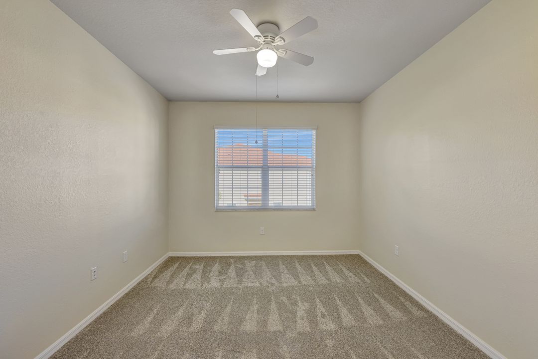 10150 Via Colomba Circle, Fort Myers, FL 33966