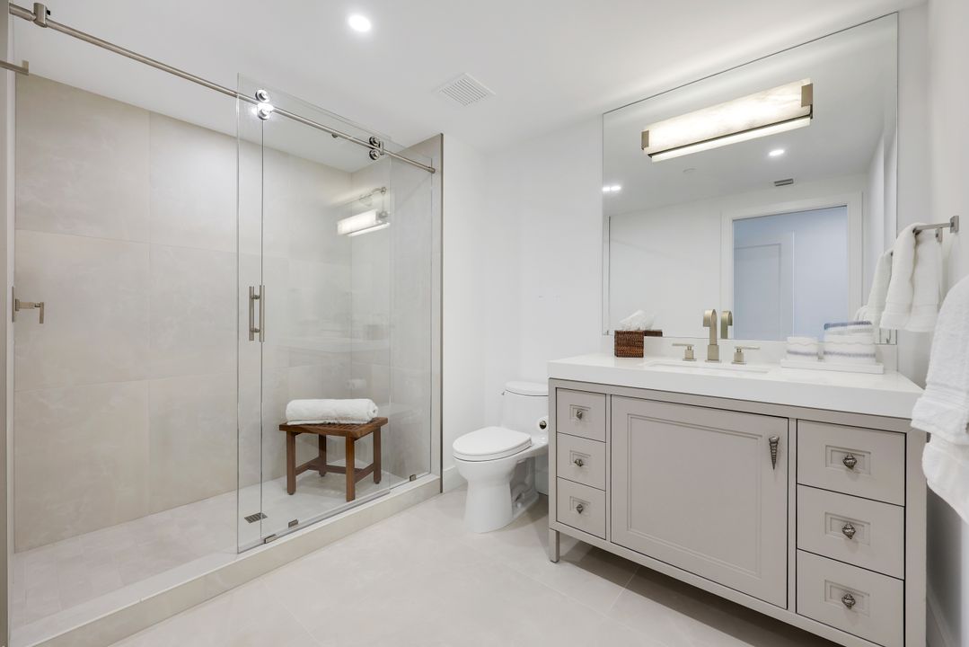 13935 Old Coast Rd #1804, Naples, FL 34110