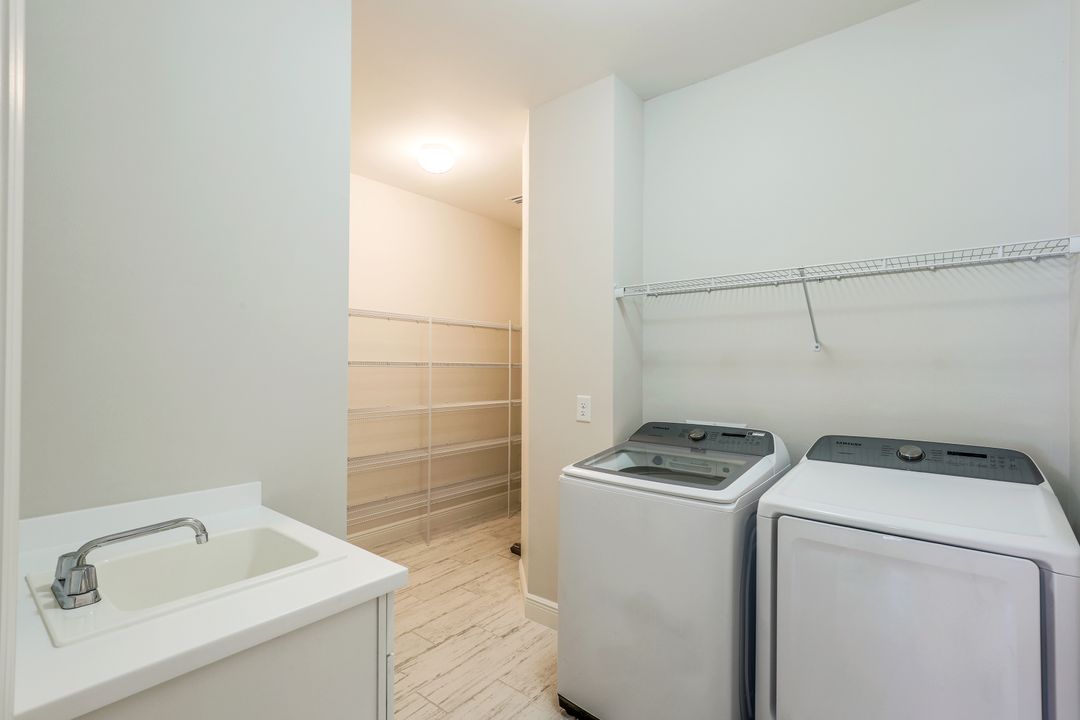 19799 Coconut Harbor Cir, Fort Myers, FL 33908