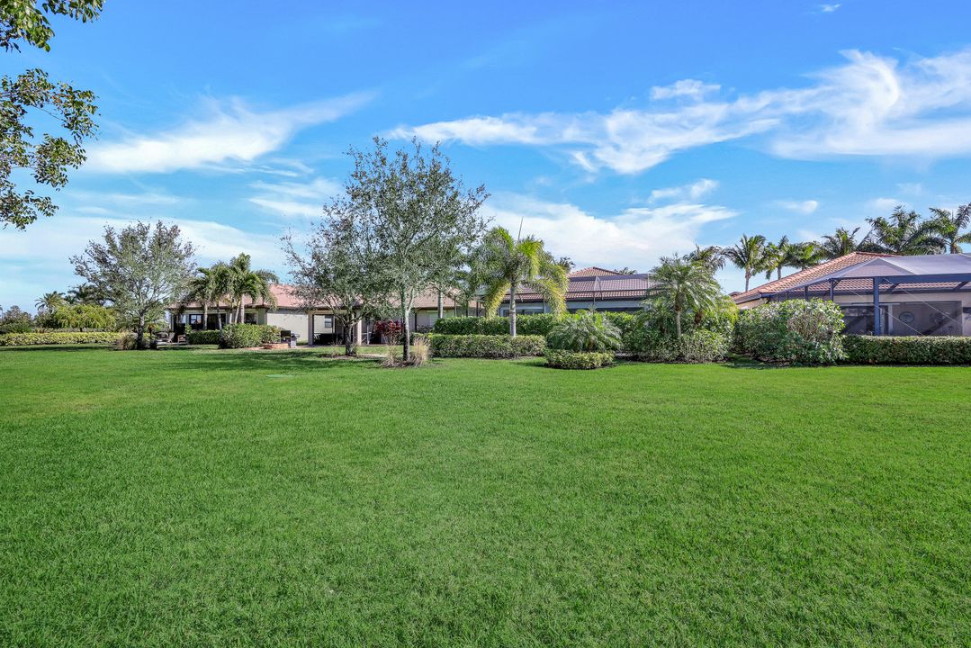 26108 St Michael Ln, Bonita Springs, FL 34135