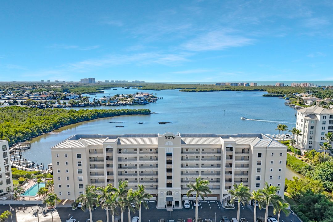 4895 Bonita Beach Rd SW #501, Bonita Springs, FL 34134