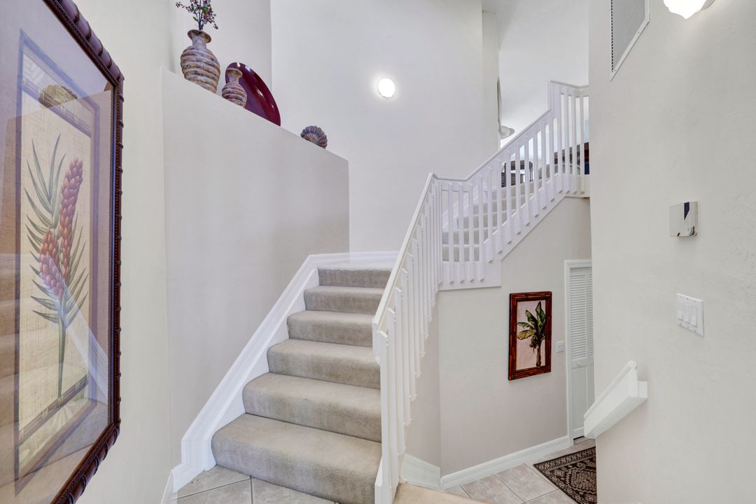 3471 Ballybridge Cir #202, Bonita Springs, FL 34134