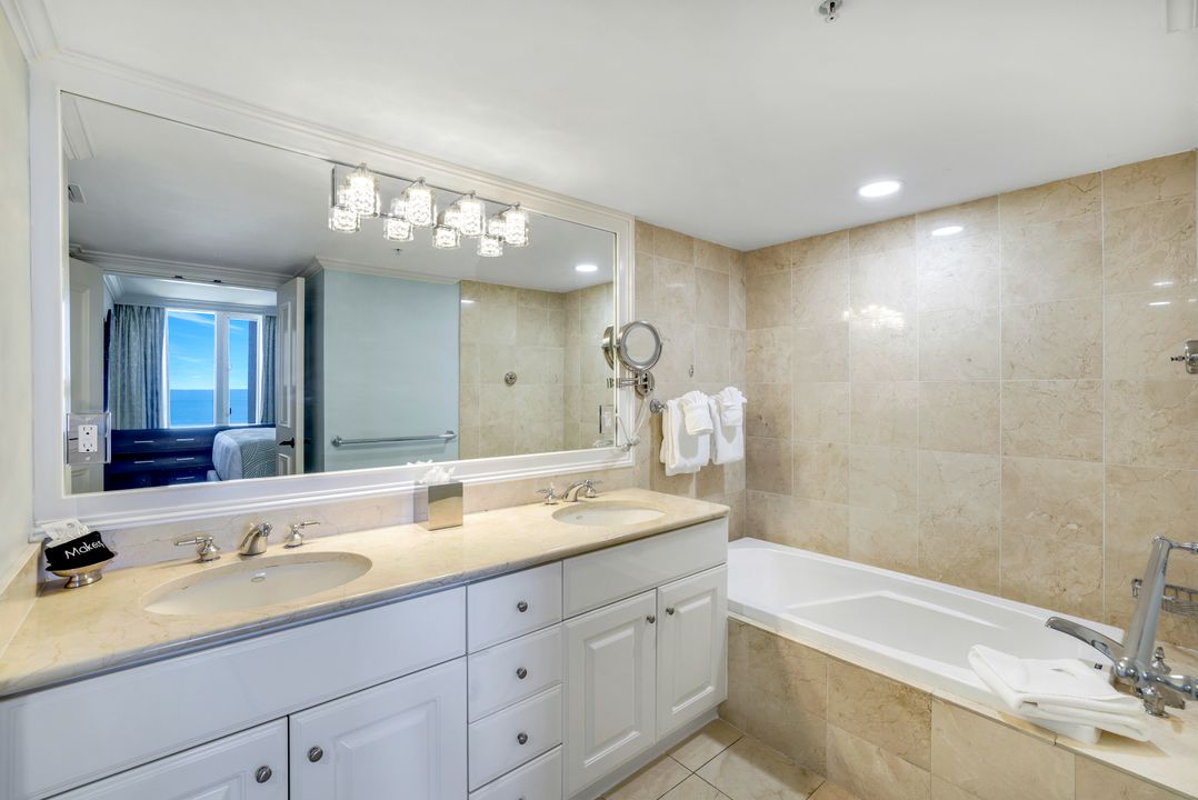 480 S Collier Blvd, Marco Island, FL 34145