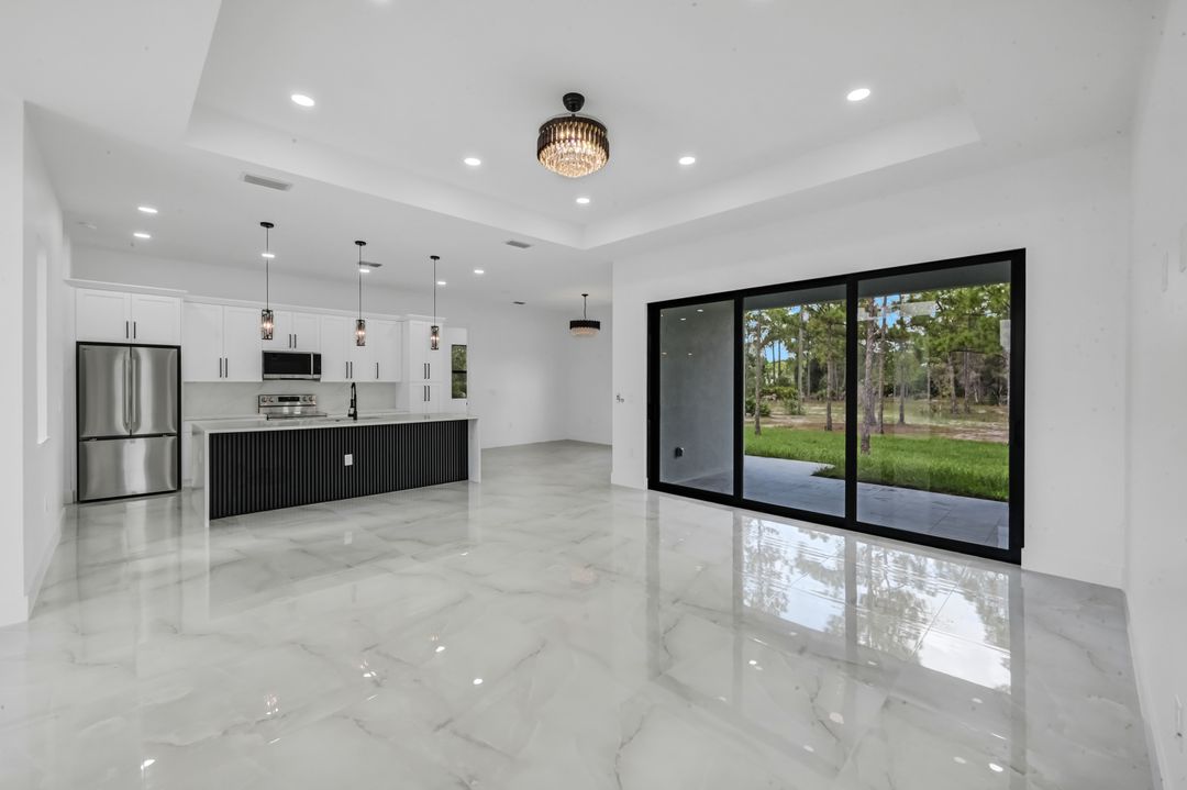 1315 Cortez Ave, Lehigh Acres, FL 33972