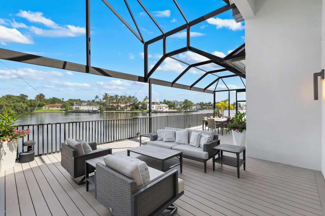 4900 Gulf Shore Blvd N, Naples, FL 34103