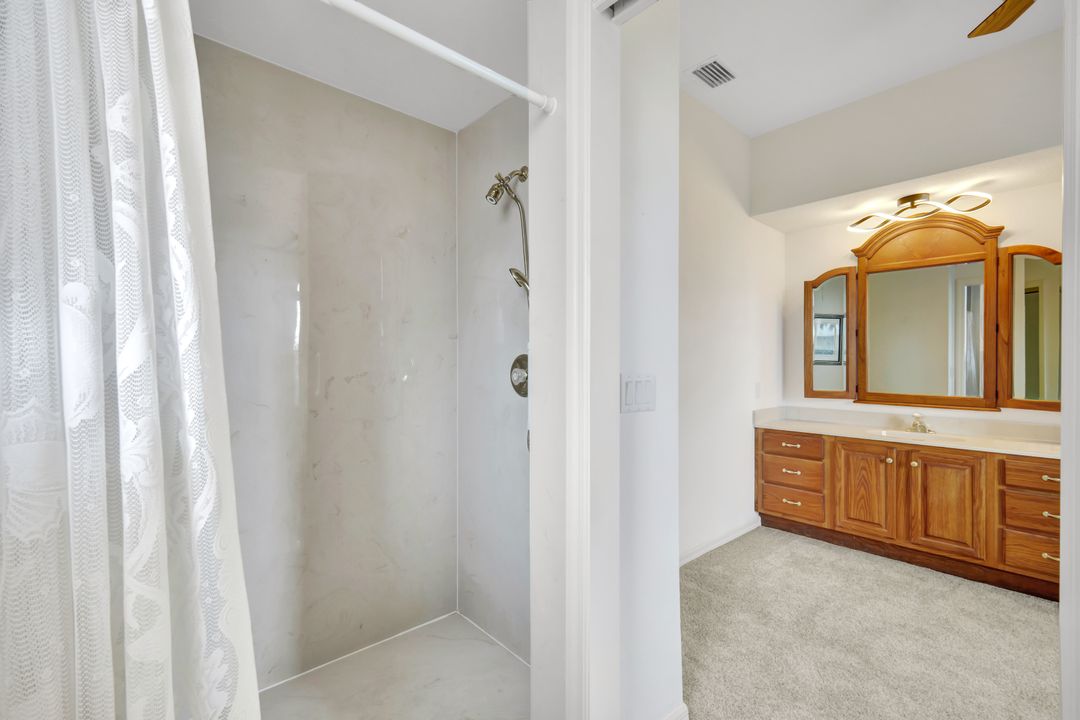 2197 Havana Ave, Fort Myers, FL 33905