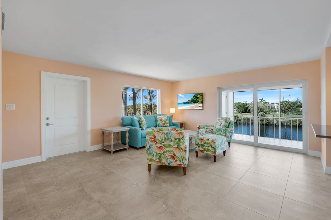 1610 Middle Gulf Dr #B3, Sanibel, FL 33957