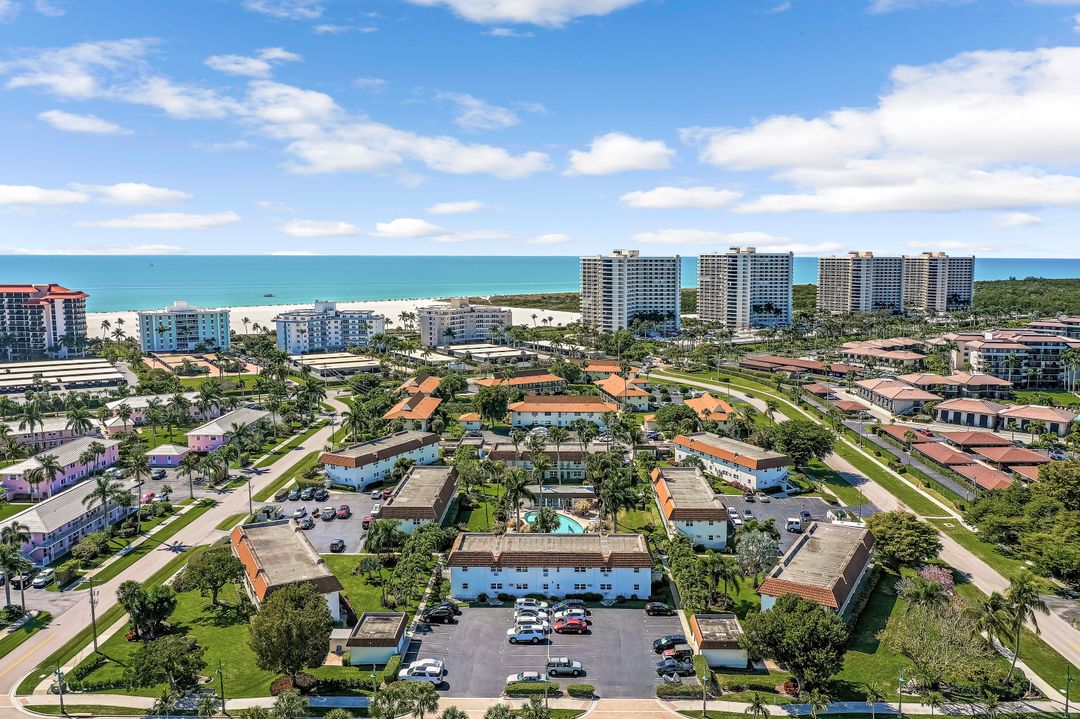240 N Collier Blvd #E1, Marco Island, FL 34145
