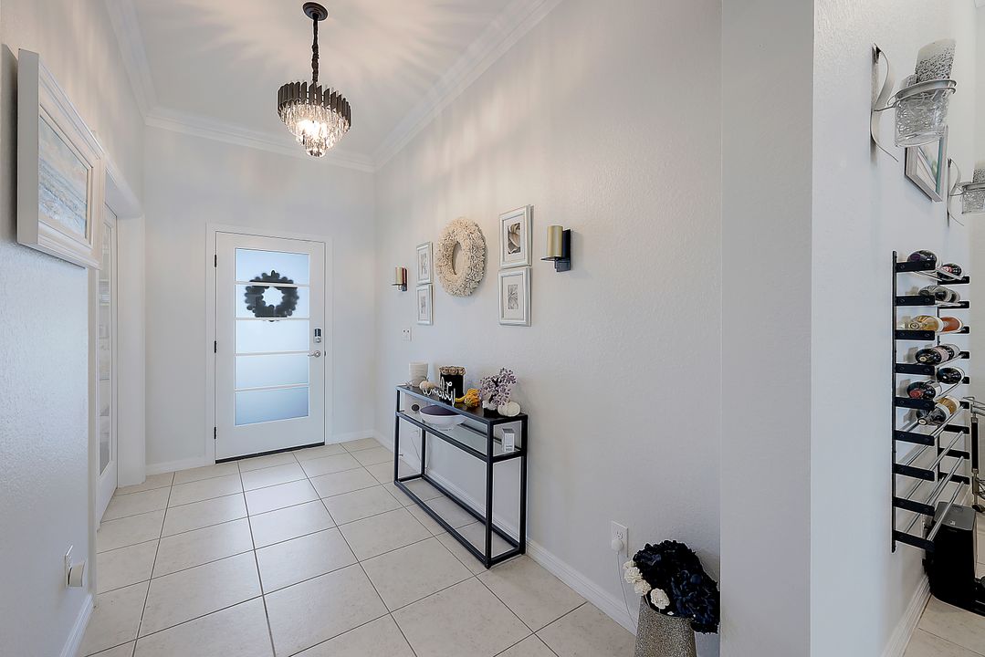 926 SW 29th St, Cape Coral, FL 33914