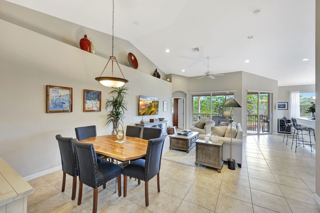 9110 Spanish Moss Way #422, Bonita Springs, FL 34135