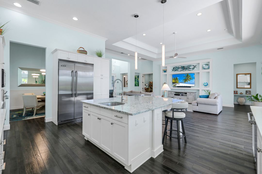 4964 Andros Dr, Naples, FL 34113