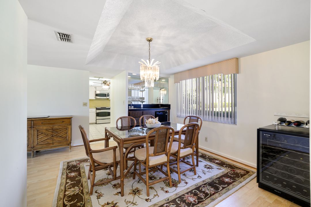 247 Winners Cir #5, Naples, FL 34112