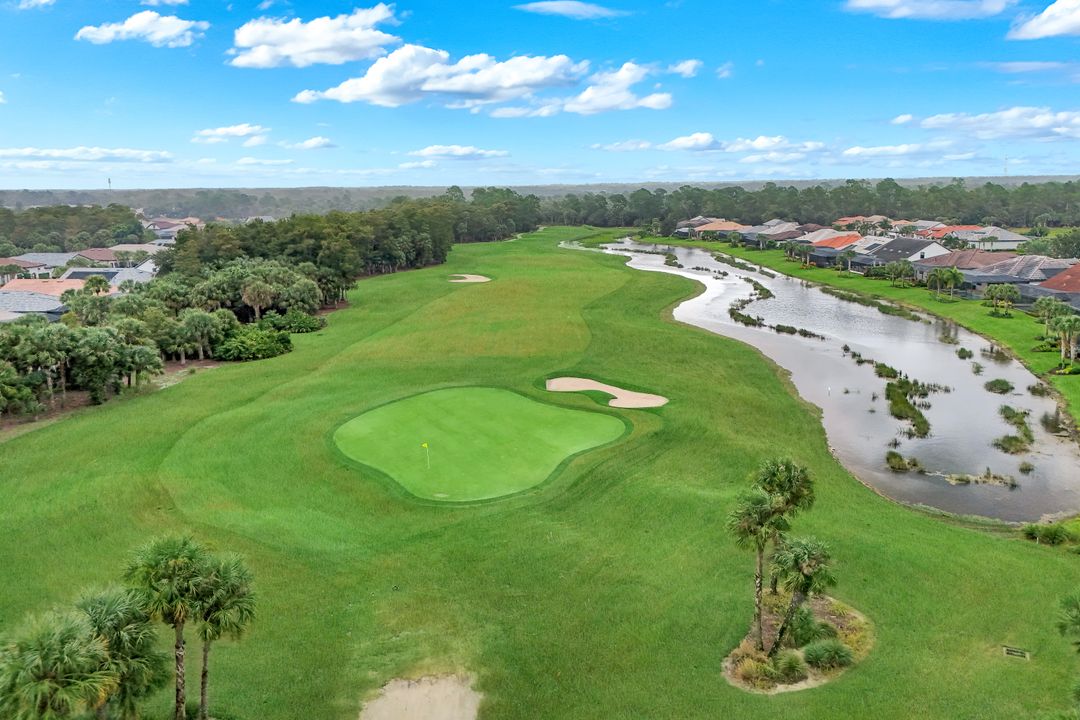 9405 Whooping Crane Wy, Naples, FL 34120