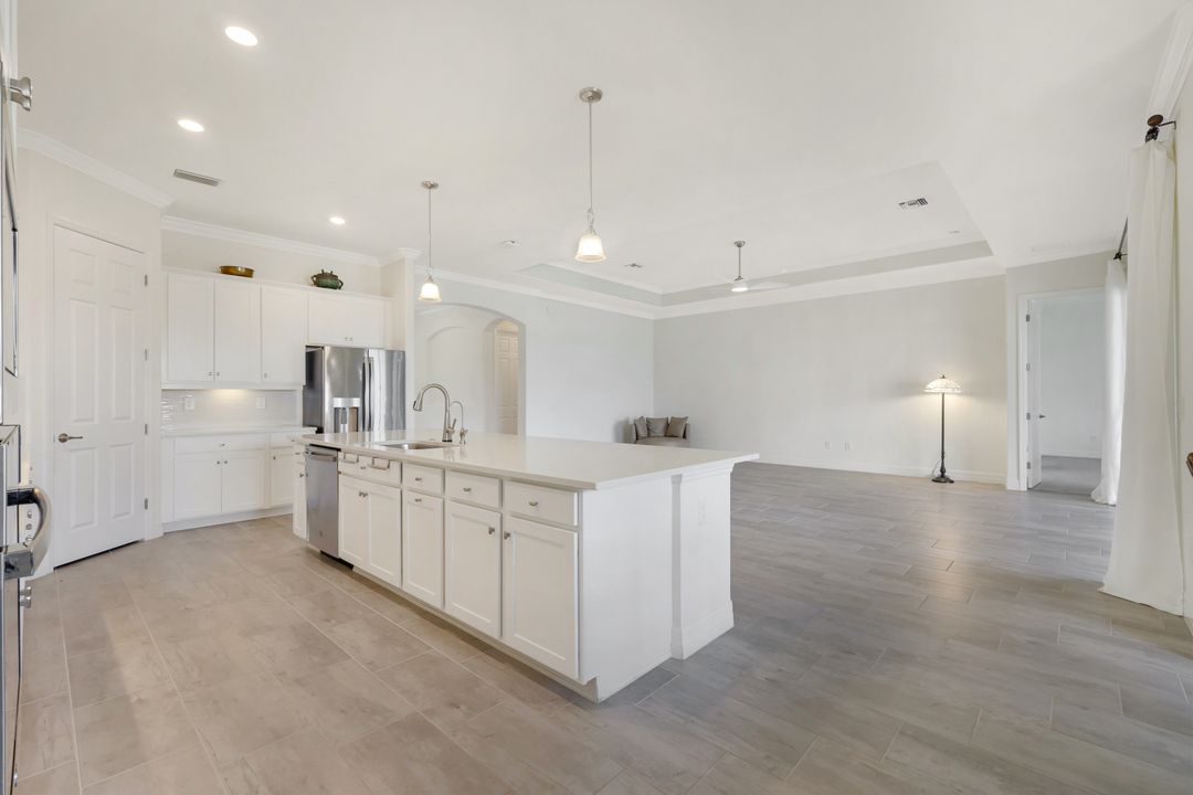42500 Timber Walk Trl, Punta Gorda, FL 33982